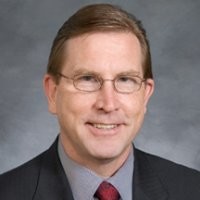 Robin K. Perkins