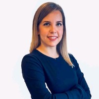 Luisa Maria Ruiz Yáñez