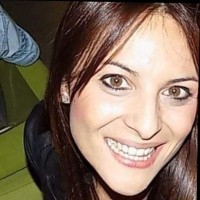 Veronica Iudice