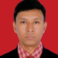 Maruf Islam