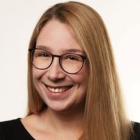 Katharina Werhan