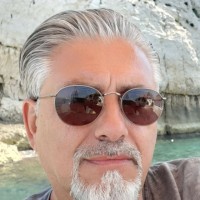 Philippe Bessoudo