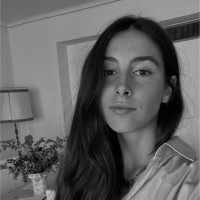 Blanca García Navarro