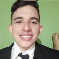 Junior Sanchez