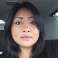 Nai Saephanh