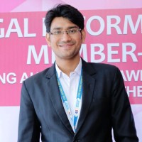Akash Bhunia