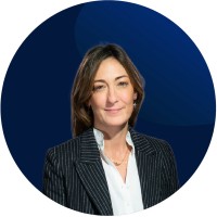 Cordélia De Montmort