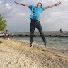 arief rachman