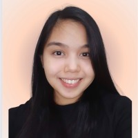 Alex Macaltao