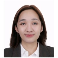 Razyl Xylene Diona