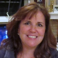 Eileen Gill