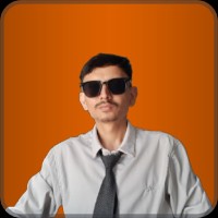 Dipak Dahal