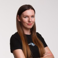 Szilvia Rada-Steinbach