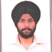 Sumeet SIngh