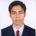 Md. Iqbal Hossain