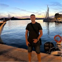 Davor Durackovic