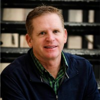 Kirk Forman