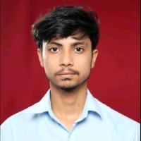 Ayush Rathour
