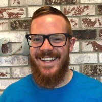 Colton Stuhr