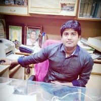 Sumit kumar Jha
