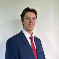 Matthieu Dhenain
