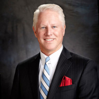 Patrick Brenden