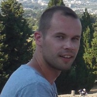 Jan Stefancik