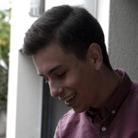 Thibault Haeyaert