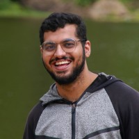 Ayush Sawlani
