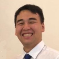 Tam Minh Tran