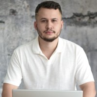 Ruan Roque de Almeida