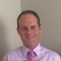 Greg Wainscott