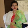 Karishma Bora