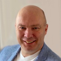 Jan-Willem van der Wal