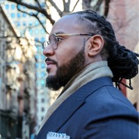 Dontae Simmons