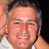 David Riscile