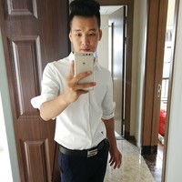 陈坤涛