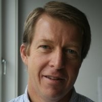 Lars Velle