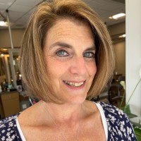 Patricia Paulus