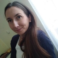 Vera Rosenfeld