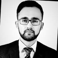 Hassibullah Fakhri