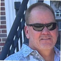 Stephen (Scott) Gonzalez