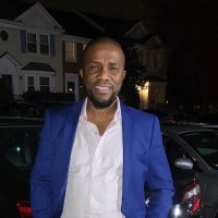 Michael Kamara MSc, BSc 1st Class (Hons) CCNP