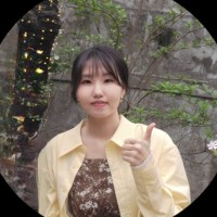 Ahra Yi