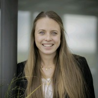 Viviane Brockerhoff
