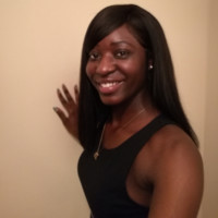 Atina Harvey