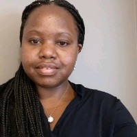 Stembile Magoge