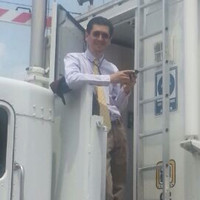 Juan Manuel García Ortegón