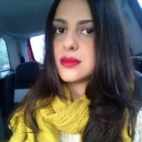 Rebeca Garbelini Solorza