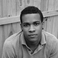 Cristopher Brown